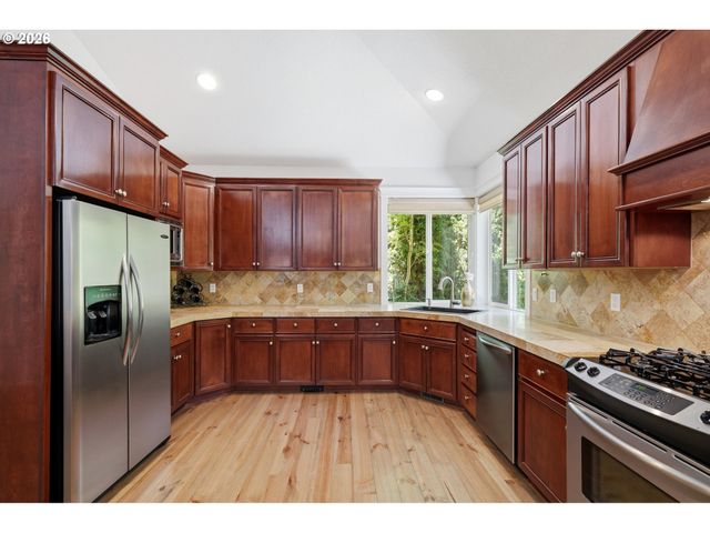 16001 Ne 26TH Ct, Ridgefield, WA 98642