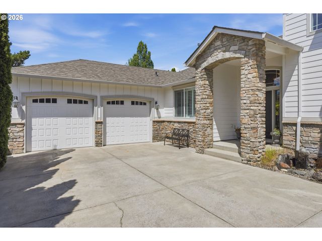 16001 Ne 26TH Ct, Ridgefield, WA 98642