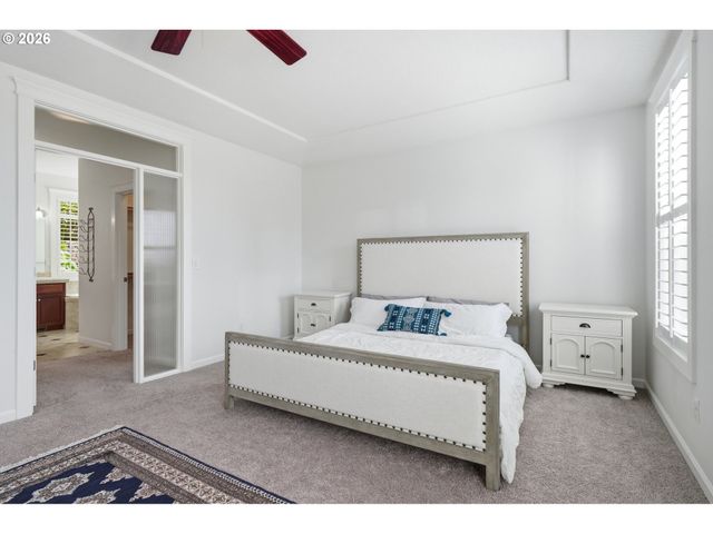 16001 Ne 26TH Ct, Ridgefield, WA 98642