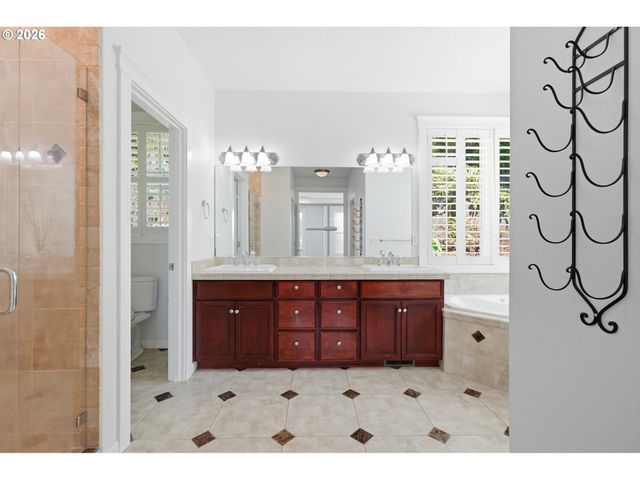 16001 Ne 26TH Ct, Ridgefield, WA 98642