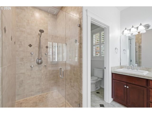 16001 Ne 26TH Ct, Ridgefield, WA 98642