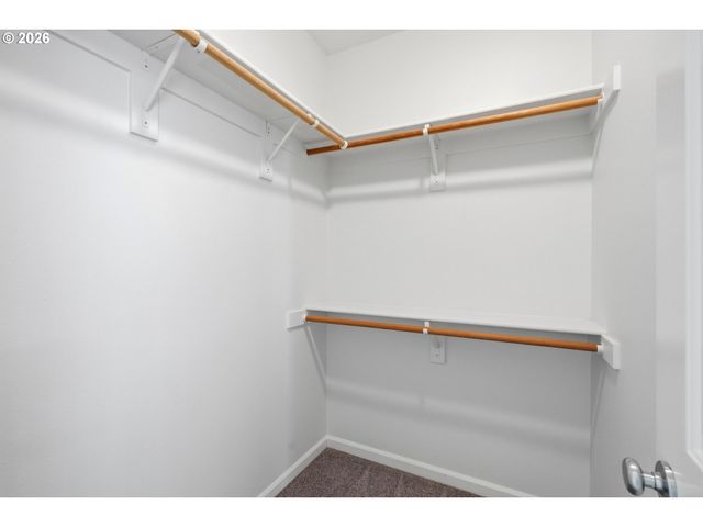 16001 Ne 26TH Ct, Ridgefield, WA 98642