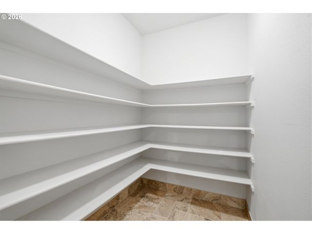 16001 Ne 26TH Ct, Ridgefield, WA 98642