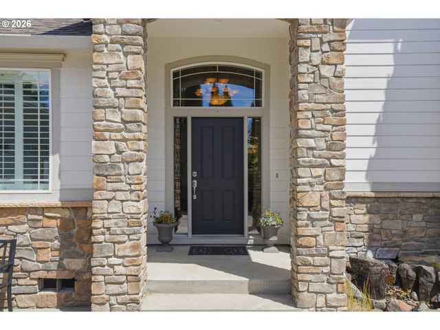 16001 Ne 26TH Ct, Ridgefield, WA 98642