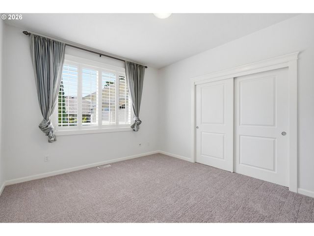 16001 Ne 26TH Ct, Ridgefield, WA 98642