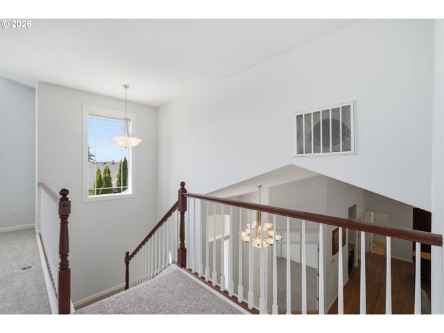 16001 Ne 26TH Ct, Ridgefield, WA 98642