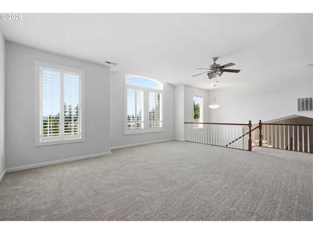 16001 Ne 26TH Ct, Ridgefield, WA 98642