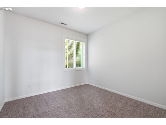 16001 Ne 26TH Ct, Ridgefield, WA 98642