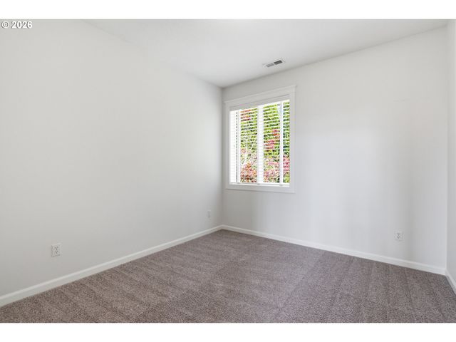 16001 Ne 26TH Ct, Ridgefield, WA 98642