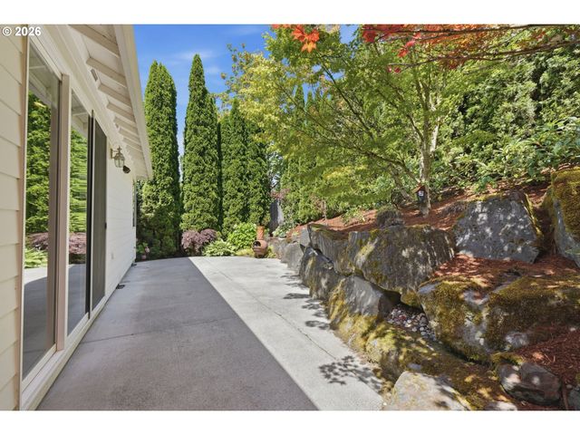 16001 Ne 26TH Ct, Ridgefield, WA 98642