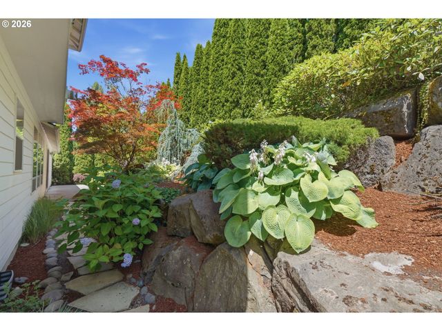 16001 Ne 26TH Ct, Ridgefield, WA 98642