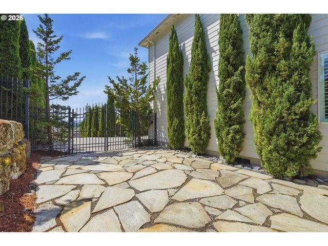 16001 Ne 26TH Ct, Ridgefield, WA 98642