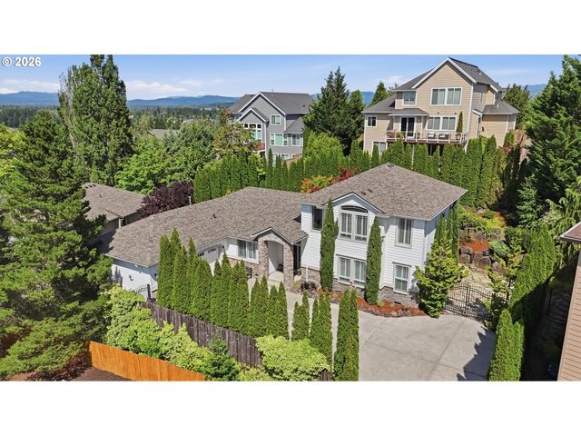 16001 Ne 26TH Ct, Ridgefield, WA 98642