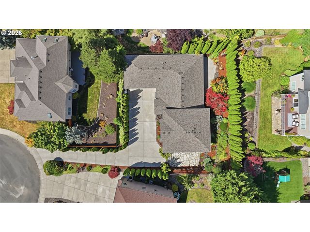 16001 Ne 26TH Ct, Ridgefield, WA 98642