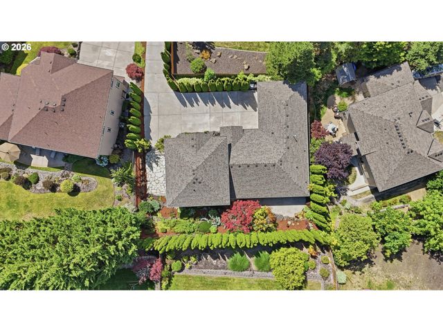 16001 Ne 26TH Ct, Ridgefield, WA 98642