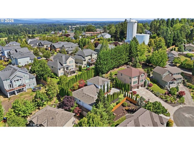 16001 Ne 26TH Ct, Ridgefield, WA 98642