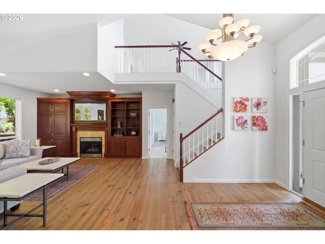 16001 Ne 26TH Ct, Ridgefield, WA 98642