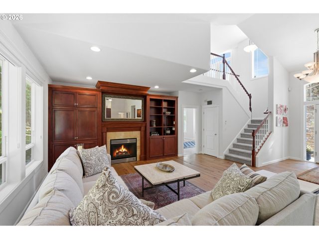 16001 Ne 26TH Ct, Ridgefield, WA 98642