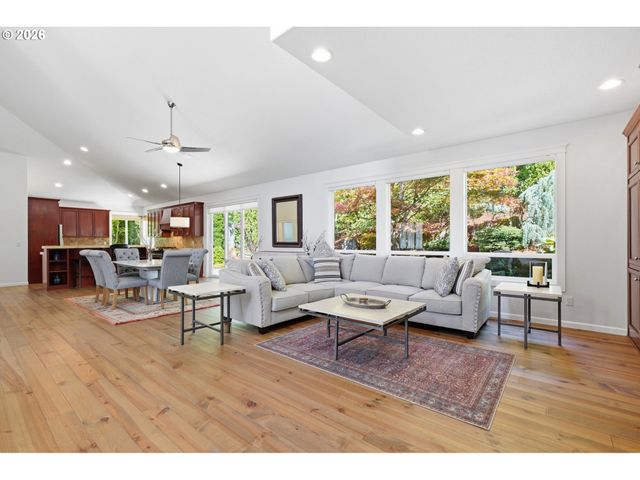 16001 Ne 26TH Ct, Ridgefield, WA 98642