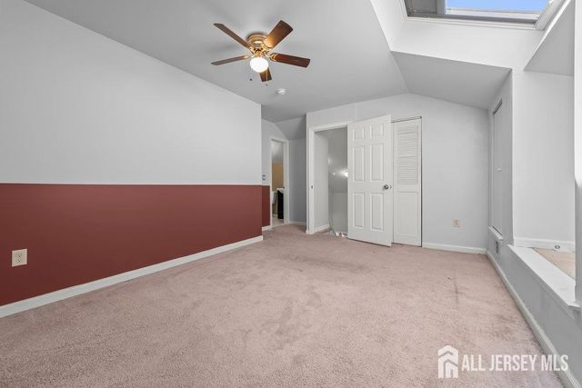 806 Jesse Way, Piscataway, NJ 08854