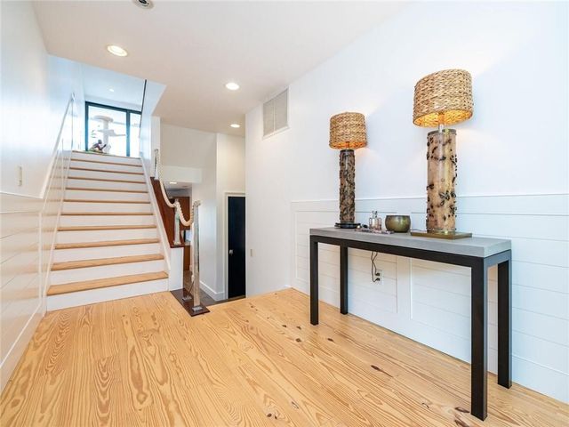 33 Port Side Drive 33C, Fort Lauderdale, FL 33316