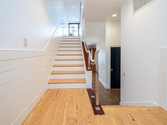 33 Port Side Drive 33C, Fort Lauderdale, FL 33316