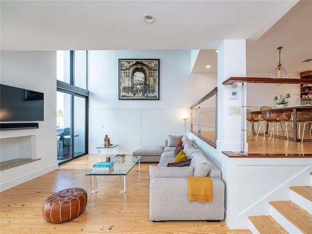 33 Port Side Drive 33C, Fort Lauderdale, FL 33316