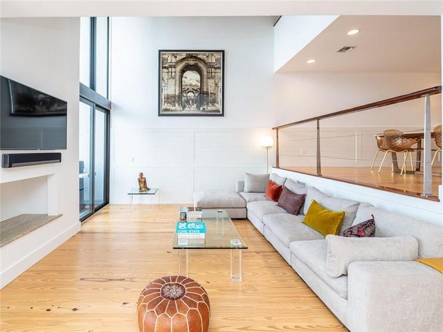 33 Port Side Drive 33C, Fort Lauderdale, FL 33316