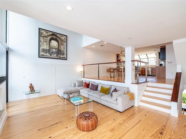 33 Port Side Drive 33C, Fort Lauderdale, FL 33316