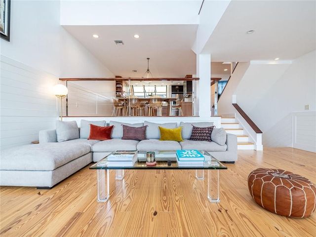 33 Port Side Drive 33C, Fort Lauderdale, FL 33316