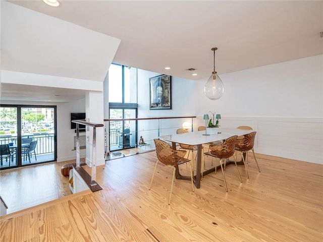 33 Port Side Drive 33C, Fort Lauderdale, FL 33316