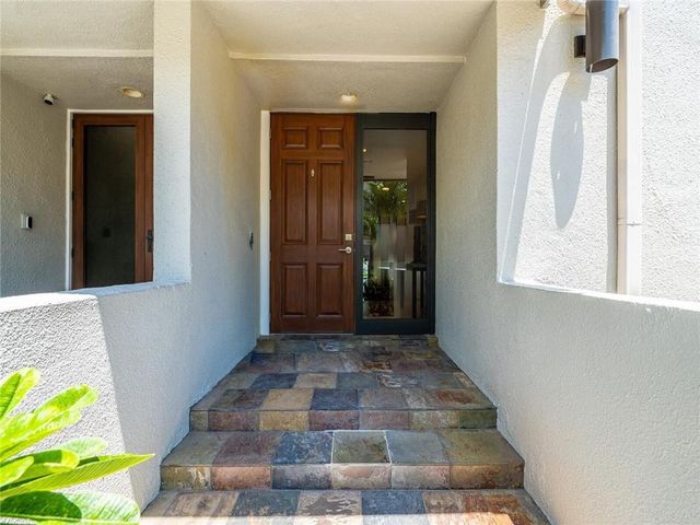 33 Port Side Drive 33C, Fort Lauderdale, FL 33316