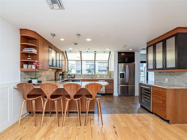 33 Port Side Drive 33C, Fort Lauderdale, FL 33316