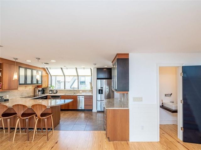 33 Port Side Drive 33C, Fort Lauderdale, FL 33316