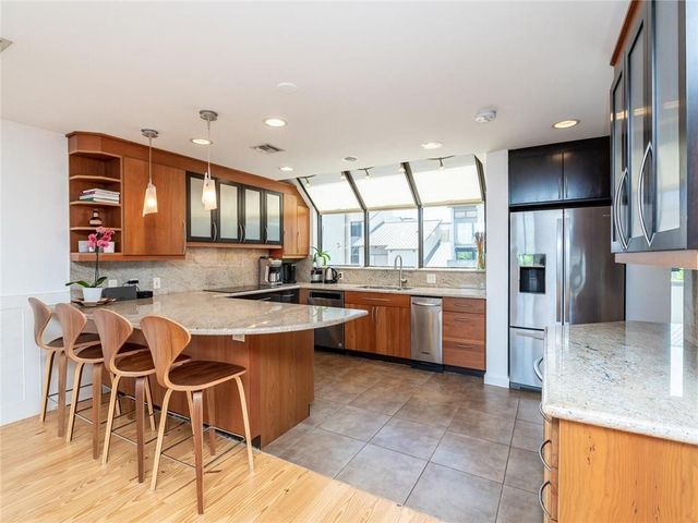 33 Port Side Drive 33C, Fort Lauderdale, FL 33316