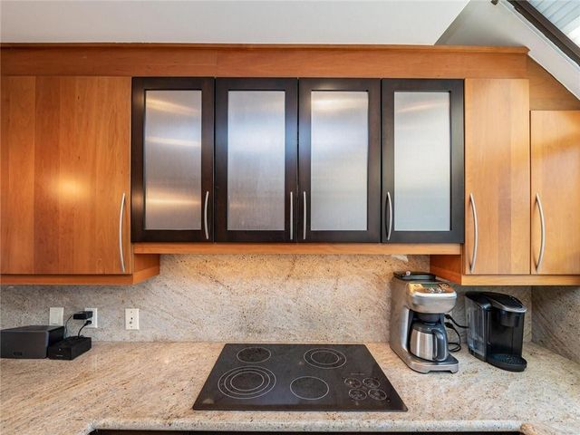 33 Port Side Drive 33C, Fort Lauderdale, FL 33316