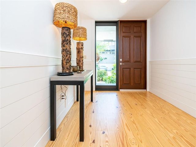 33 Port Side Drive 33C, Fort Lauderdale, FL 33316