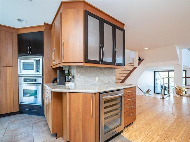 33 Port Side Drive 33C, Fort Lauderdale, FL 33316