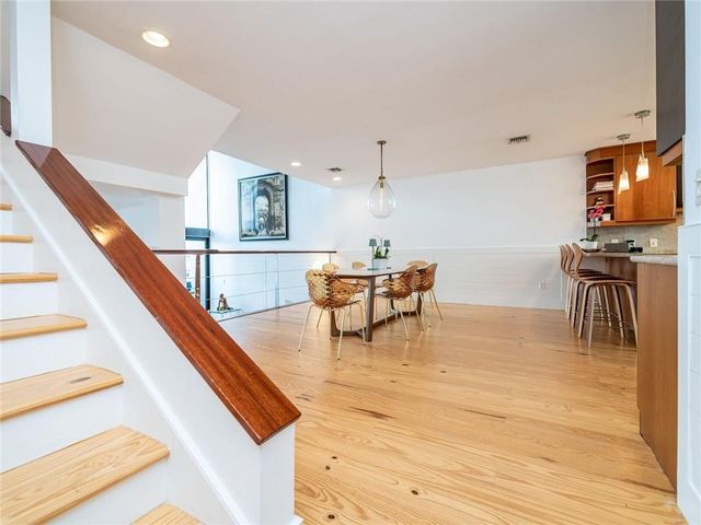 33 Port Side Drive 33C, Fort Lauderdale, FL 33316