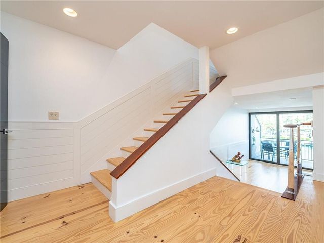 33 Port Side Drive 33C, Fort Lauderdale, FL 33316