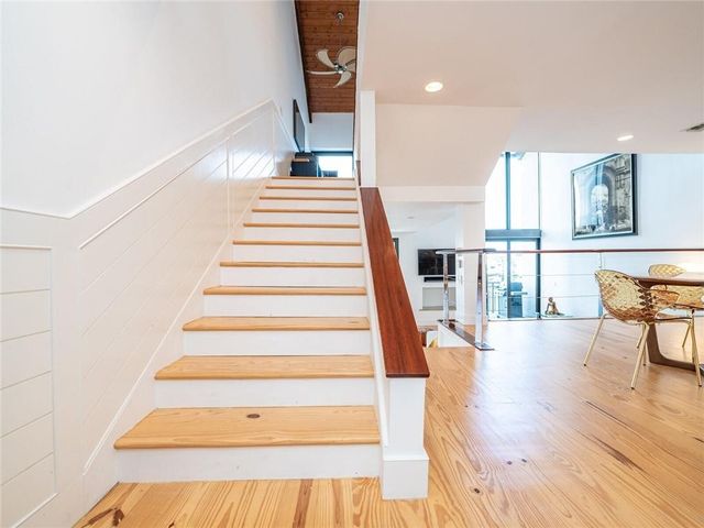 33 Port Side Drive 33C, Fort Lauderdale, FL 33316