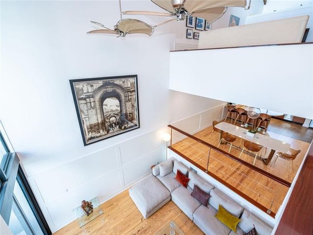 33 Port Side Drive 33C, Fort Lauderdale, FL 33316