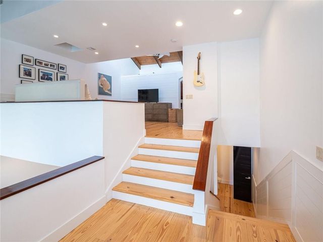 33 Port Side Drive 33C, Fort Lauderdale, FL 33316