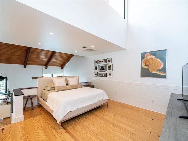 33 Port Side Drive 33C, Fort Lauderdale, FL 33316