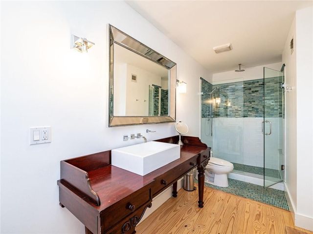 33 Port Side Drive 33C, Fort Lauderdale, FL 33316