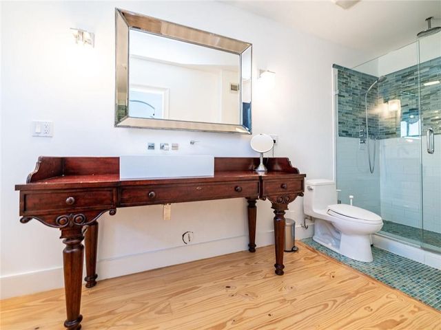 33 Port Side Drive 33C, Fort Lauderdale, FL 33316