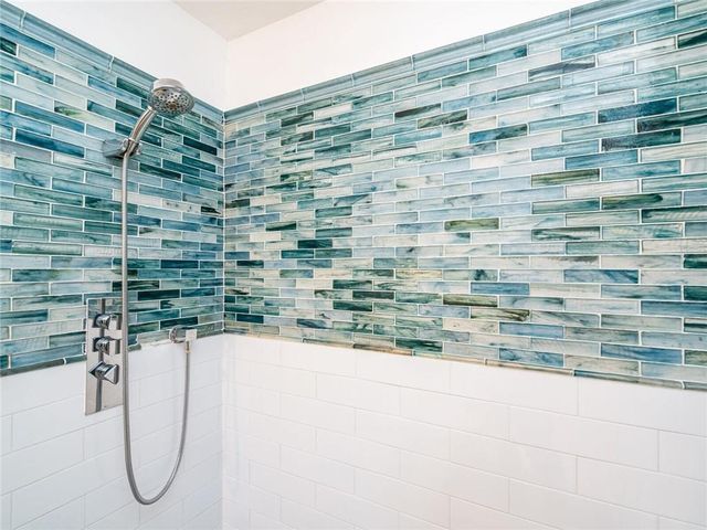 33 Port Side Drive 33C, Fort Lauderdale, FL 33316