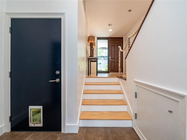 33 Port Side Drive 33C, Fort Lauderdale, FL 33316