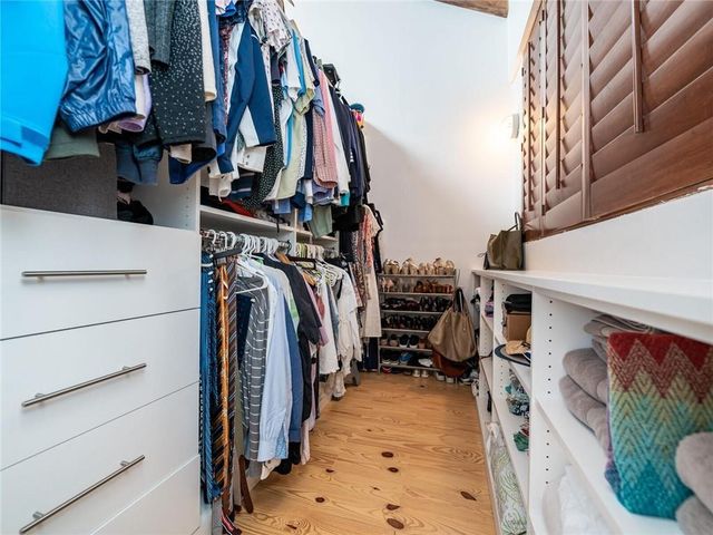 33 Port Side Drive 33C, Fort Lauderdale, FL 33316