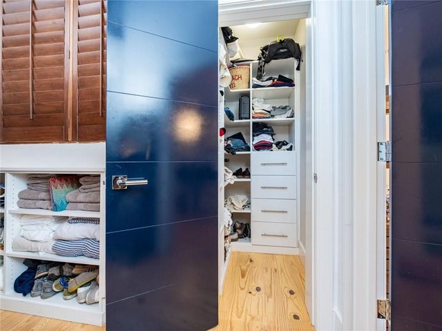 33 Port Side Drive 33C, Fort Lauderdale, FL 33316